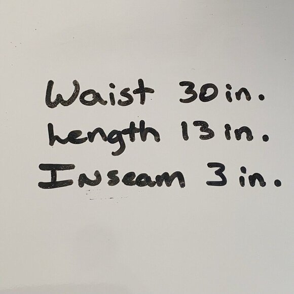 Lululemon Back Pleated Skort Womens 6 Purple Back Zip Pocket Running Pickleball - Picture 9 of 9